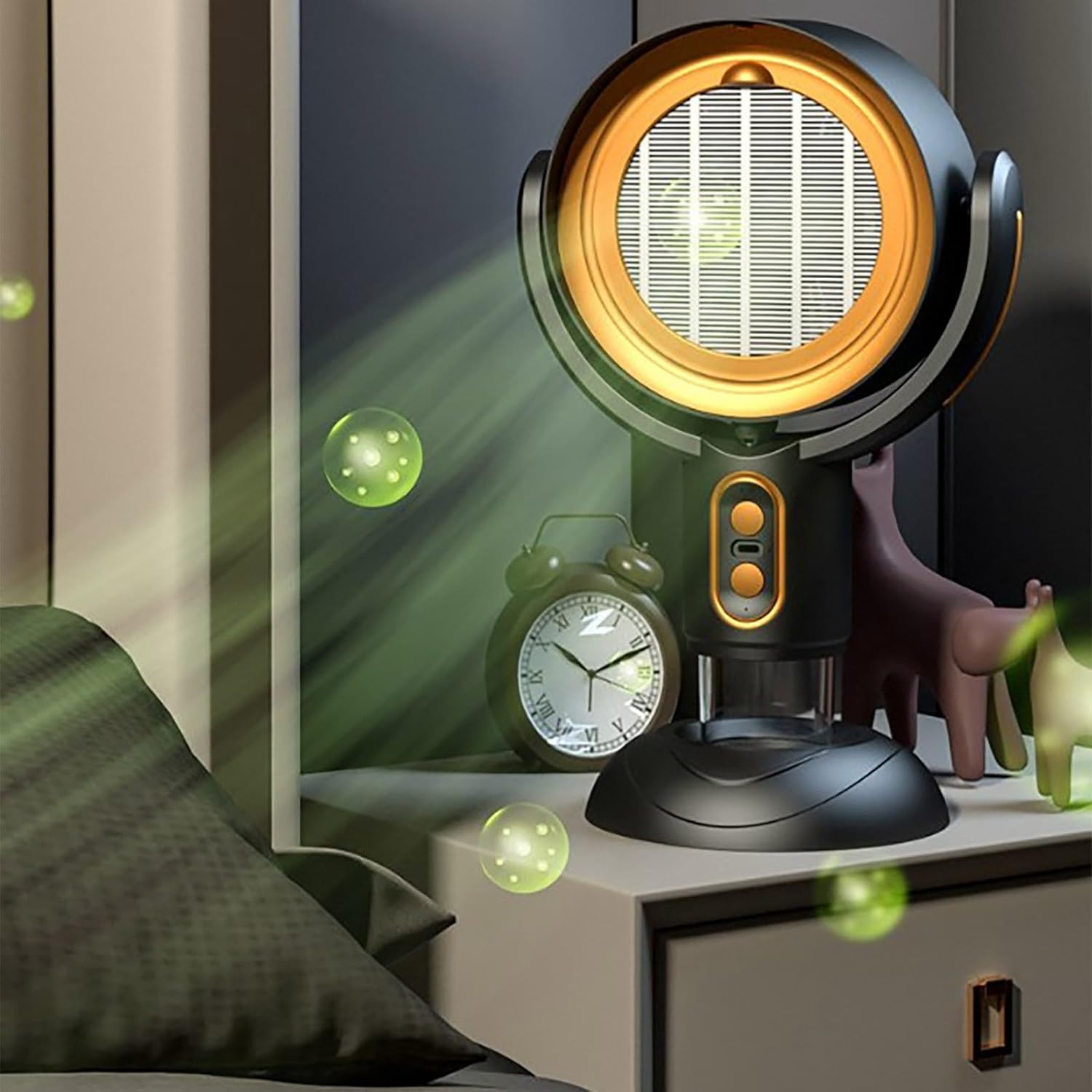 <center> KEY BENEFITS <center></center>
</center>