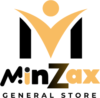 MinZax